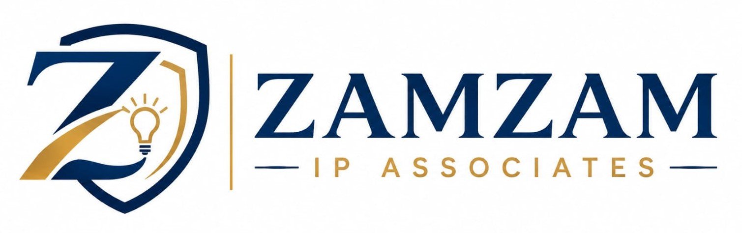 ZamZam IP
