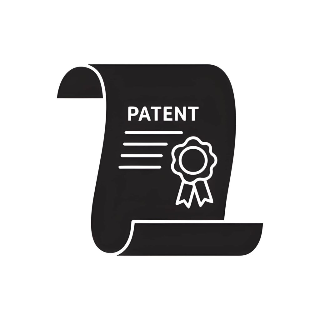 Patent
